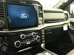 New 2025 Ford F-150 Tremor SuperCrew Cab for sale #251119 - photo 13