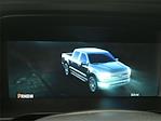 New 2025 Ford F-150 Tremor SuperCrew Cab for sale #251119 - photo 14