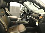 New 2025 Ford F-150 Tremor SuperCrew Cab for sale #251119 - photo 16