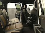 New 2025 Ford F-150 Tremor SuperCrew Cab for sale #251119 - photo 17