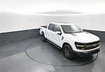 New 2025 Ford F-150 Tremor SuperCrew Cab for sale #251119 - photo 19
