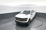 New 2025 Ford F-150 Tremor SuperCrew Cab for sale #251119 - photo 21