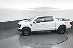 New 2025 Ford F-150 Tremor SuperCrew Cab for sale #251119 - photo 22