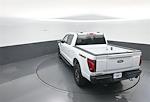 New 2025 Ford F-150 Tremor SuperCrew Cab for sale #251119 - photo 23