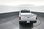 New 2025 Ford F-150 Tremor SuperCrew Cab for sale #251119 - photo 24