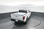 New 2025 Ford F-150 Tremor SuperCrew Cab for sale #251119 - photo 25