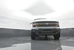 New 2025 Ford F-150 Tremor SuperCrew Cab for sale #251119 - photo 28