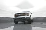 New 2025 Ford F-150 Tremor SuperCrew Cab for sale #251119 - photo 29