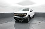New 2025 Ford F-150 Tremor SuperCrew Cab for sale #251119 - photo 5