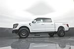 New 2025 Ford F-150 Tremor SuperCrew Cab for sale #251119 - photo 30