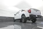 New 2025 Ford F-150 Tremor SuperCrew Cab for sale #251119 - photo 31