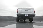 New 2025 Ford F-150 Tremor SuperCrew Cab for sale #251119 - photo 32