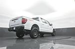 New 2025 Ford F-150 Tremor SuperCrew Cab for sale #251119 - photo 33