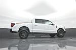 New 2025 Ford F-150 Tremor SuperCrew Cab for sale #251119 - photo 34
