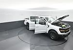New 2025 Ford F-150 Tremor SuperCrew Cab for sale #251119 - photo 35