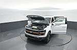 New 2025 Ford F-150 Tremor SuperCrew Cab for sale #251119 - photo 36