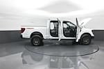 New 2025 Ford F-150 Tremor SuperCrew Cab for sale #251119 - photo 37