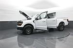 New 2025 Ford F-150 Tremor SuperCrew Cab for sale #251119 - photo 38