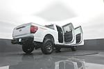 New 2025 Ford F-150 Tremor SuperCrew Cab for sale #251119 - photo 39