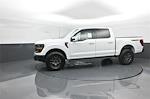 New 2025 Ford F-150 Tremor SuperCrew Cab for sale #251119 - photo 6