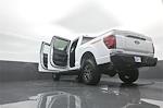 New 2025 Ford F-150 Tremor SuperCrew Cab for sale #251119 - photo 40