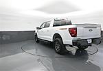 New 2025 Ford F-150 Tremor SuperCrew Cab for sale #251119 - photo 7
