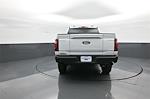 New 2025 Ford F-150 Tremor SuperCrew Cab for sale #251119 - photo 3
