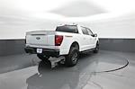 New 2025 Ford F-150 Tremor SuperCrew Cab for sale #251119 - photo 2