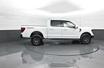 New 2025 Ford F-150 Tremor SuperCrew Cab for sale #251119 - photo 8