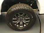 New 2025 Ford F-150 Tremor SuperCrew Cab for sale #251119 - photo 9