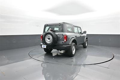 New 2025 Ford Bronco Base for sale #251123 - photo 2