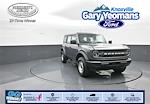 New 2025 Ford Bronco Base for sale #251123 - photo 1
