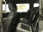 New 2025 Ford Bronco Base for sale #251123 - photo 10