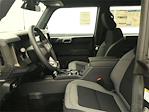 New 2025 Ford Bronco Base for sale #251123 - photo 11