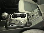 New 2025 Ford Bronco Base for sale #251123 - photo 12