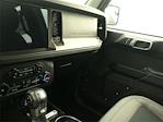 New 2025 Ford Bronco Base for sale #251123 - photo 13