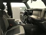 New 2025 Ford Bronco Base for sale #251123 - photo 15
