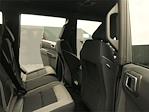 New 2025 Ford Bronco Base for sale #251123 - photo 16