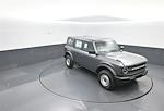 New 2025 Ford Bronco Base for sale #251123 - photo 18
