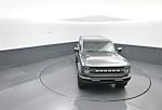 New 2025 Ford Bronco Base for sale #251123 - photo 19