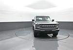 New 2025 Ford Bronco Base for sale #251123 - photo 4