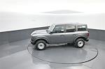 New 2025 Ford Bronco Base for sale #251123 - photo 21