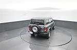 New 2025 Ford Bronco Base for sale #251123 - photo 24