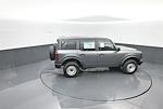 New 2025 Ford Bronco Base for sale #251123 - photo 25