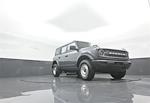 New 2025 Ford Bronco Base for sale #251123 - photo 26