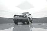 New 2025 Ford Bronco Base for sale #251123 - photo 28