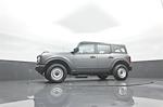 New 2025 Ford Bronco Base for sale #251123 - photo 29