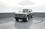 New 2025 Ford Bronco Base for sale #251123 - photo 5