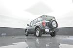 New 2025 Ford Bronco Base for sale #251123 - photo 30