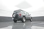 New 2025 Ford Bronco Base for sale #251123 - photo 32